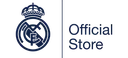 Real Madrid Jerseys